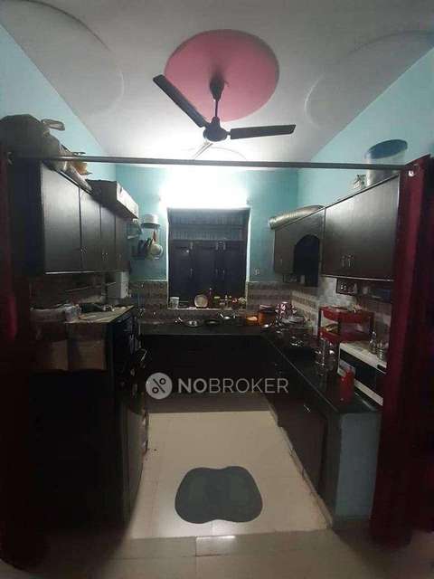 3 BHK Flat For Sale  In Sector 49