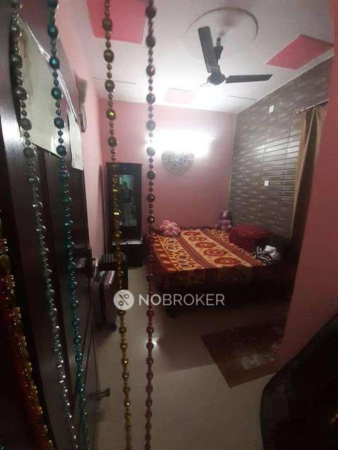 3 BHK Flat For Sale  In Sector 49