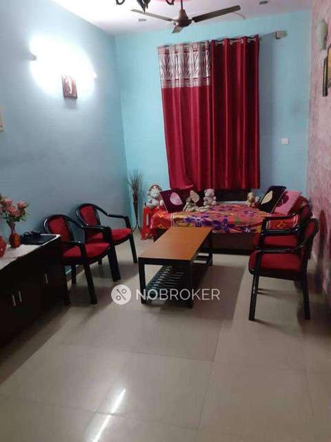 3 BHK Flat For Sale  In Sector 49