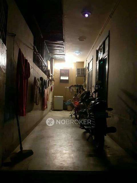 3 BHK Flat For Sale  In Sector 49