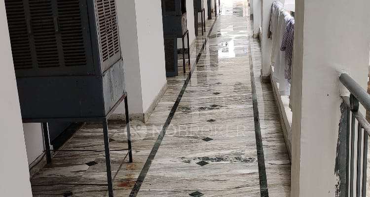 PG for Boys in Sector 13