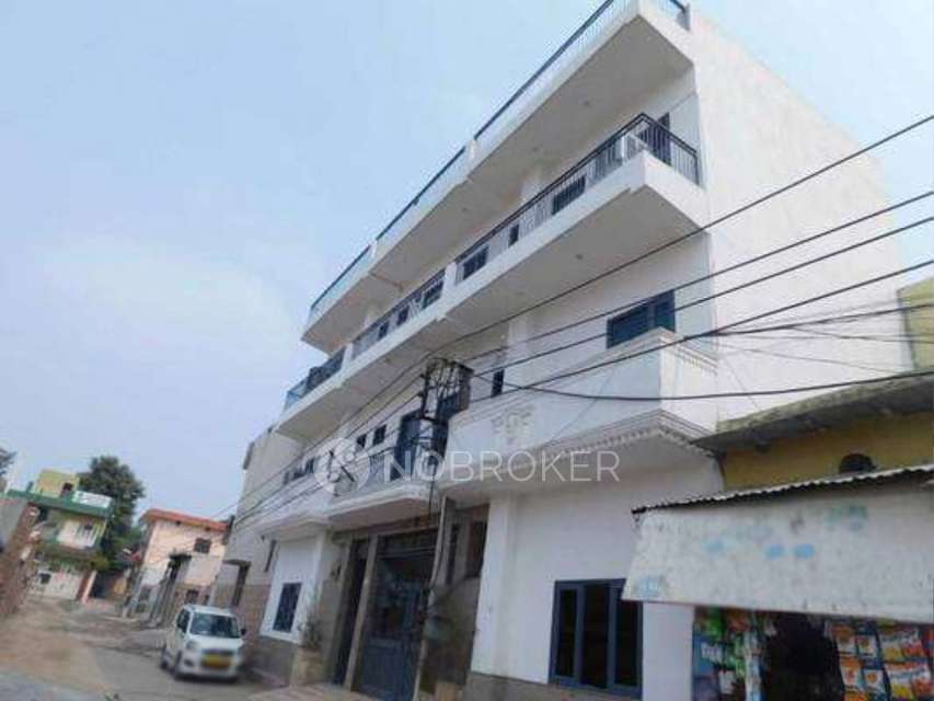 PG for Boys in Sector 13