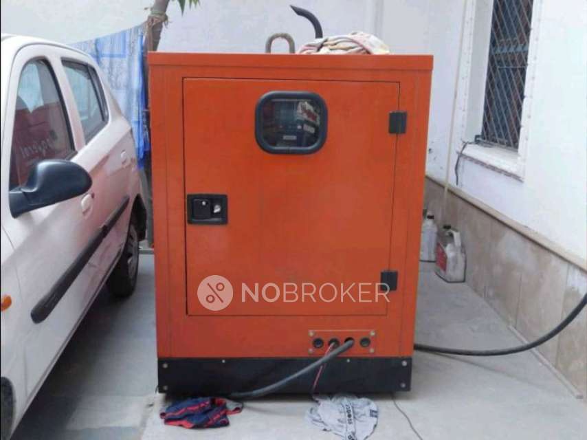 PG for Boys in Sector 13