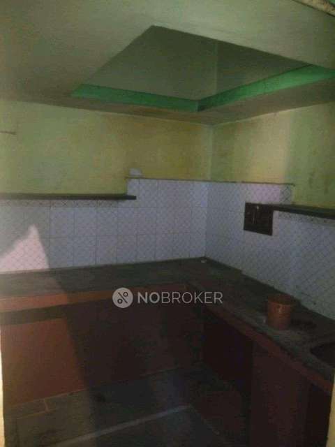 2 BHK House for Lease  In Dasarhalli