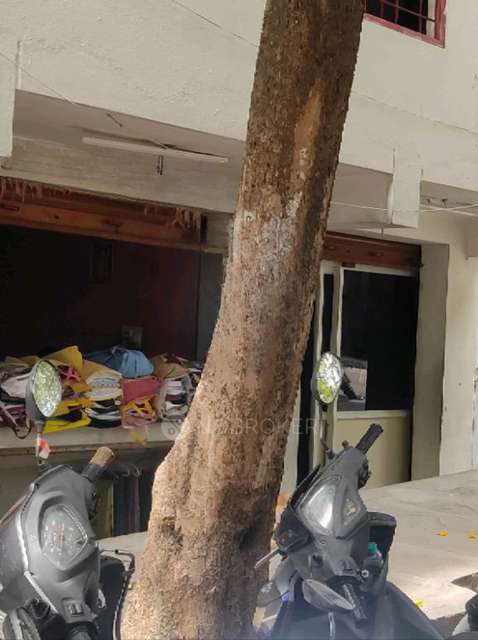 Shop in Hampi Nagar, Bangalore for Rent 