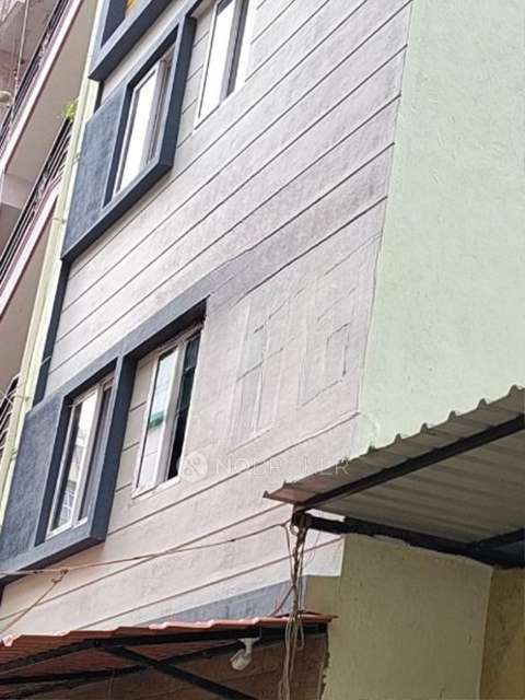 PG for Boys in Marathahalli