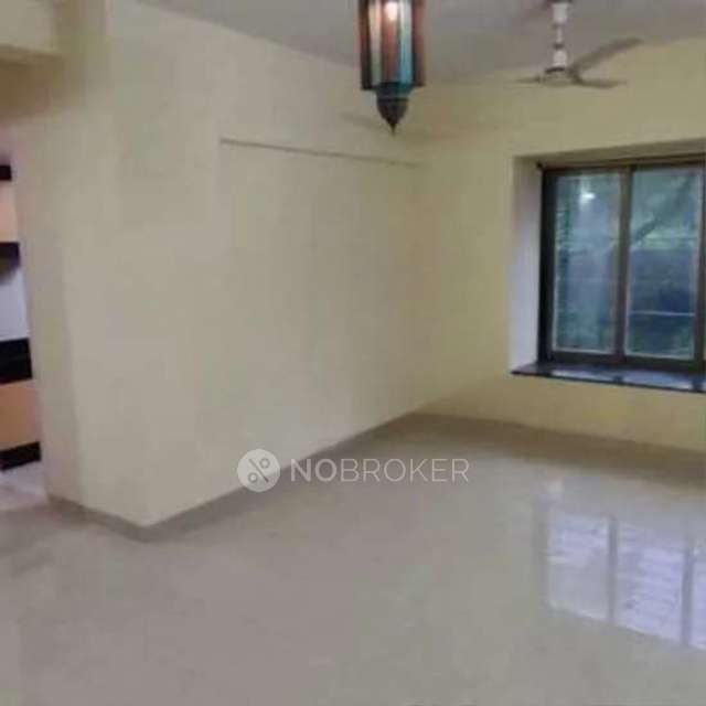 1 BHK Flat In Pleasant Park For Sale  In Mira Road East