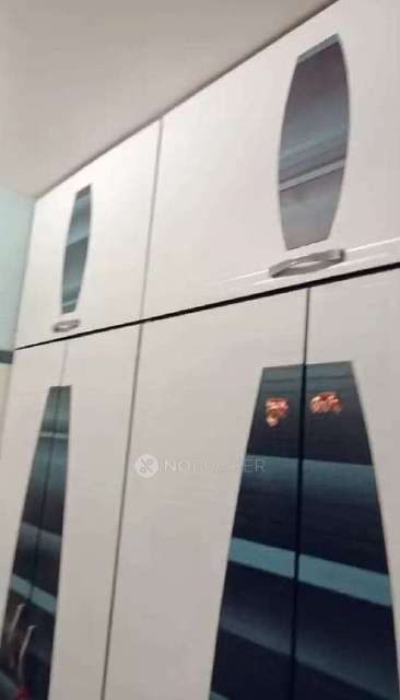 1 BHK Flat In Pleasant Park For Sale  In Mira Road East