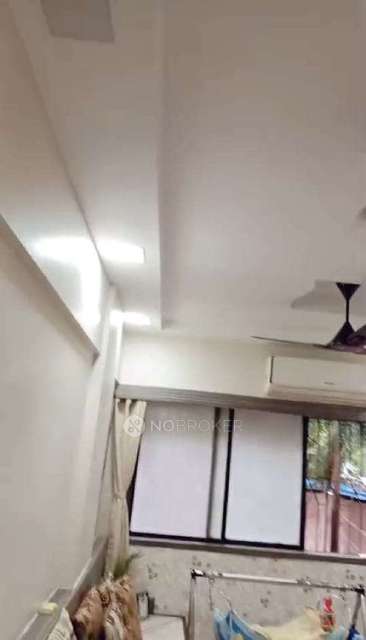 1 BHK Flat In Pleasant Park For Sale  In Mira Road East