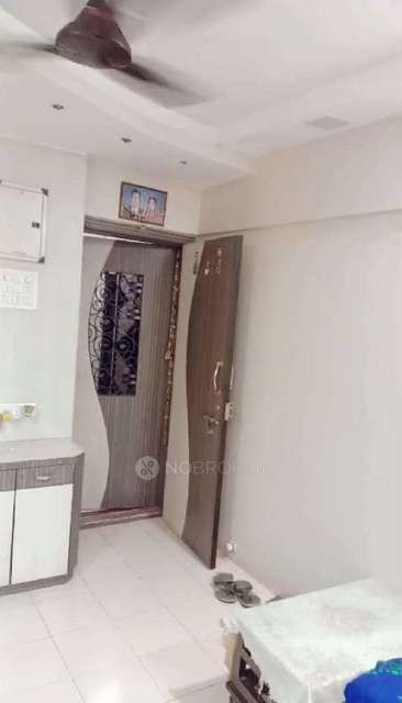 1 BHK Flat In Pleasant Park For Sale  In Mira Road East
