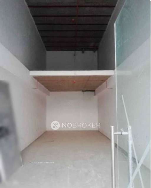 Shop in Wakad, Pune for sale 