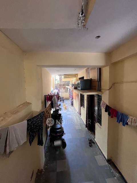 4+ BHK House For Sale  In Syed Ali Guda