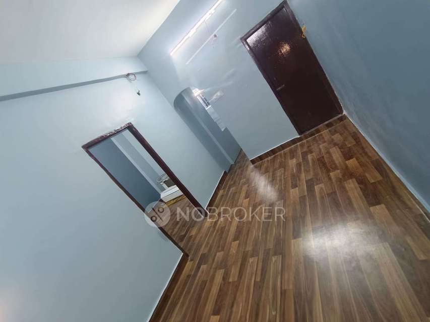 1 BHK Flat In Prajai Group Sitaraapartment  For Sale  In Kompally