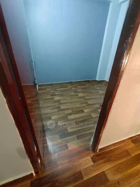 1 BHK Flat In Prajai Group Sitaraapartment  For Sale  In Kompally