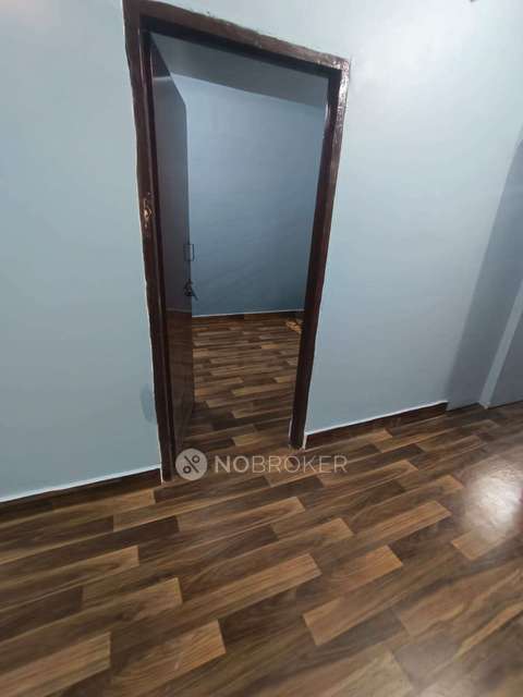 1 BHK Flat In Prajai Group Sitaraapartment  For Sale  In Kompally