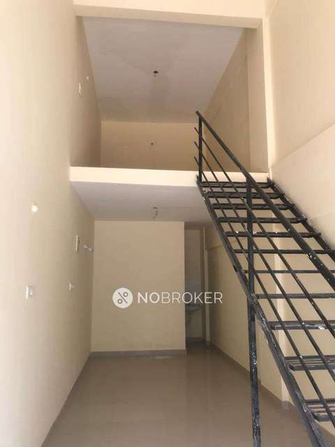 Shop in Kharadi, Pune for sale 