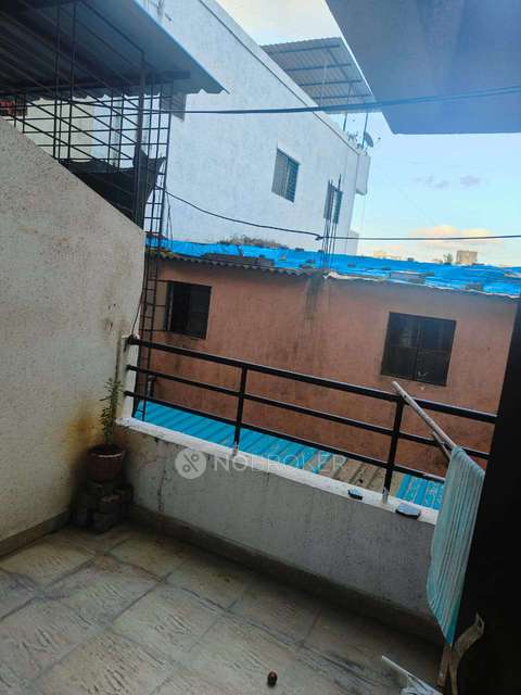 2 BHK Flat In Tanishq  For Sale  In  Rahatani,