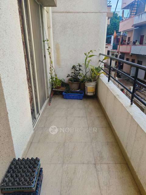 2 BHK Flat In Tanishq  For Sale  In  Rahatani,