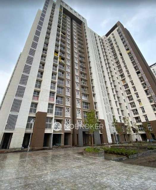 2 BHK Flat In Lodha Anjur For Sale  In Bhiwandi