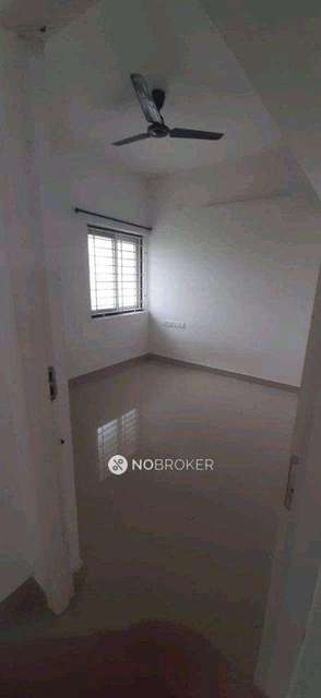 3 BHK Flat In Stepsstone Prasanas For Sale  In Ottiyambakkam