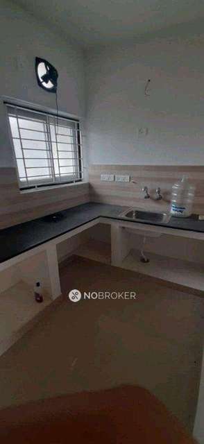 3 BHK Flat In Stepsstone Prasanas For Sale  In Ottiyambakkam