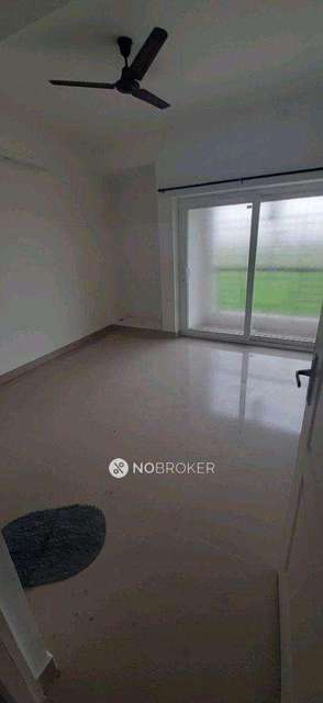 3 BHK Flat In Stepsstone Prasanas For Sale  In Ottiyambakkam