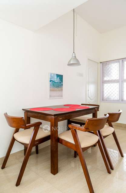 PG for Girls in Iit Madras Research Park, A-07, Anbalagan Nagar, Mahathma Gandhi Nagar, Tharamani, Chennai, Tamil Nadu 600113, India