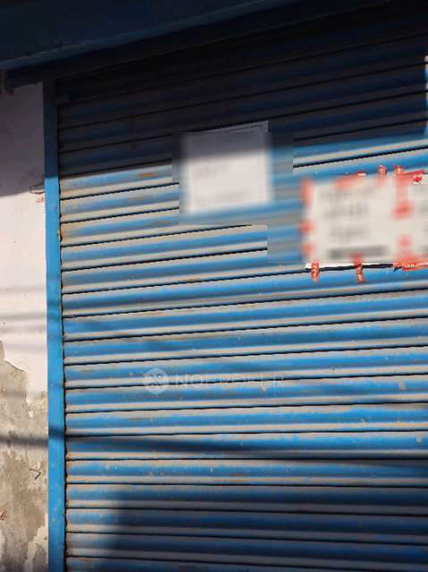 Shop in Ballabhgarh, Faridabad for Rent 
