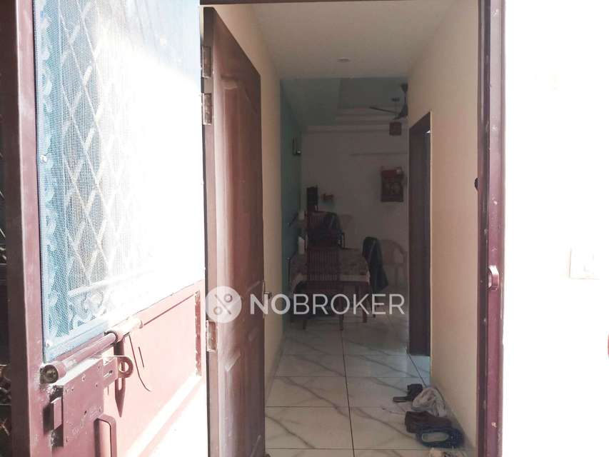 2 BHK Flat In Standalone Building  For Sale  In Indirapuram