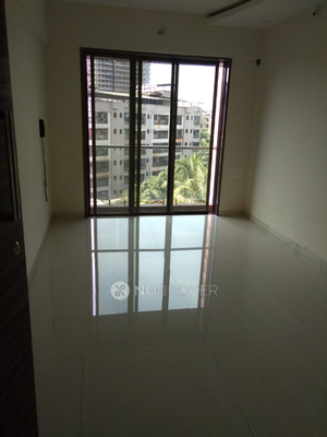 2 BHK Flat In Raj S8 for Rent  In Mira Bhayandar