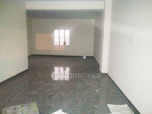 1 RK Flat for Rent  In Peenya