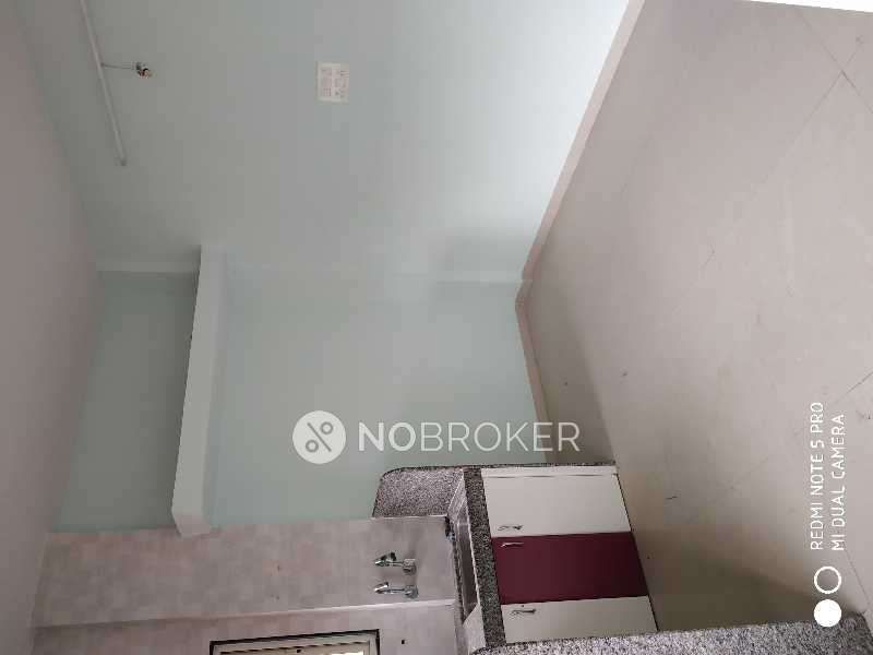 2 BHK House for Rent  In Pimpri Chinchwad