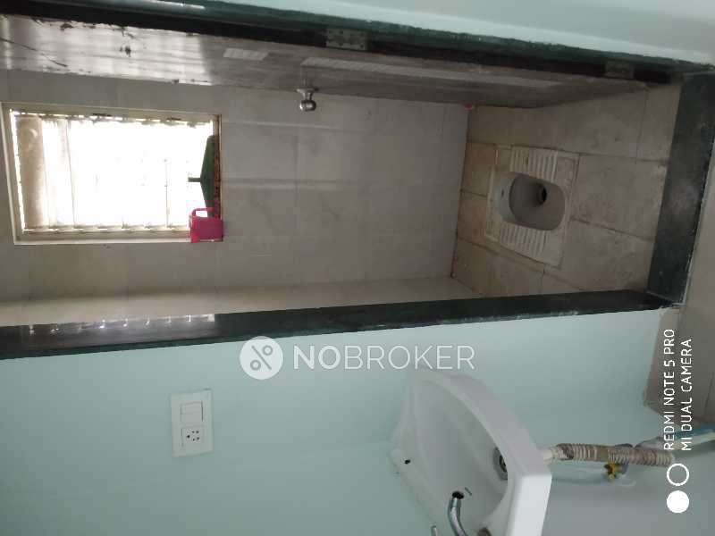 2 BHK House for Rent  In Pimpri Chinchwad