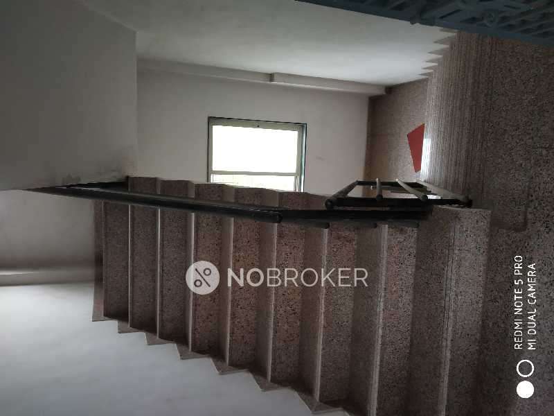 2 BHK House for Rent  In Pimpri Chinchwad