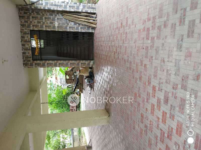 2 BHK House for Rent  In Pimpri Chinchwad