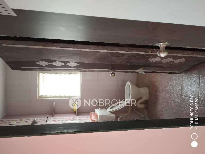 2 BHK House for Rent  In Pimpri Chinchwad
