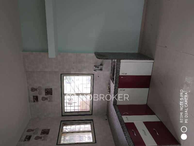 2 BHK House for Rent  In Pimpri Chinchwad