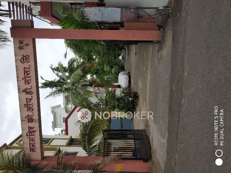 2 BHK House for Rent  In Pimpri Chinchwad