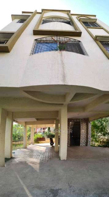 2 BHK House for Rent  In Pimpri Chinchwad