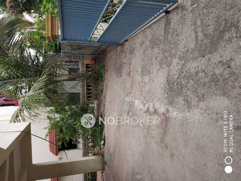 2 BHK House for Rent  In Pimpri Chinchwad