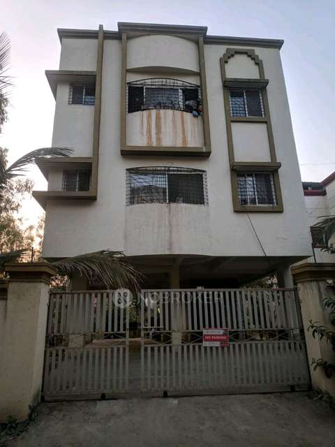 2 BHK House for Rent  In Pimpri Chinchwad