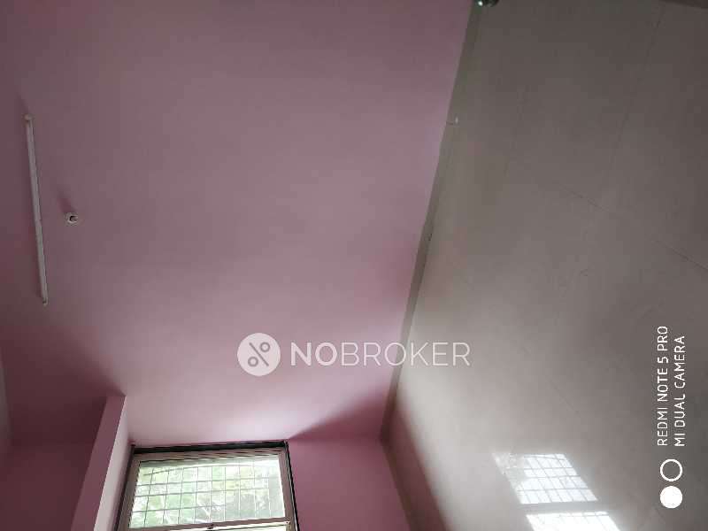 2 BHK House for Rent  In Pimpri Chinchwad