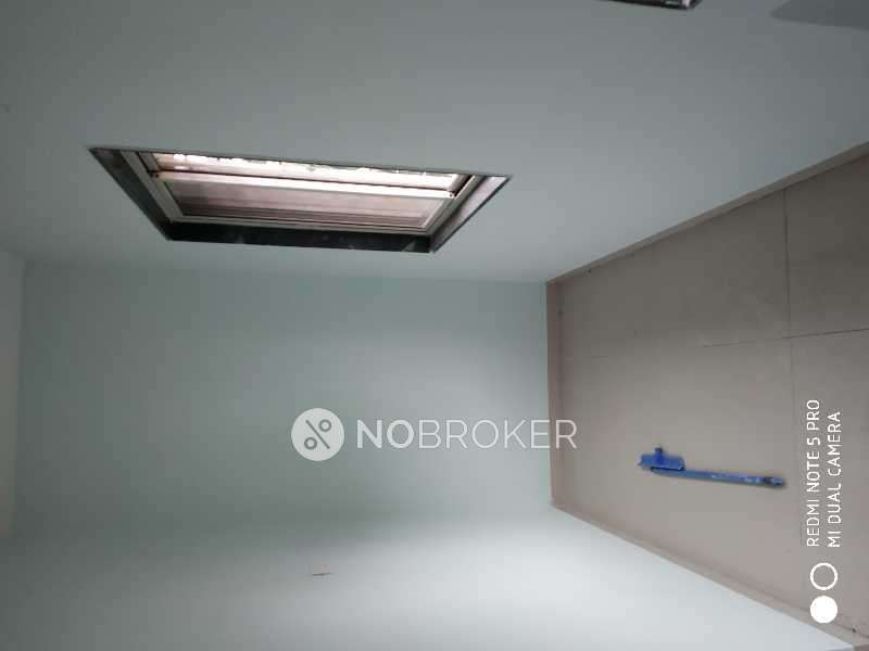 2 BHK House for Rent  In Pimpri Chinchwad