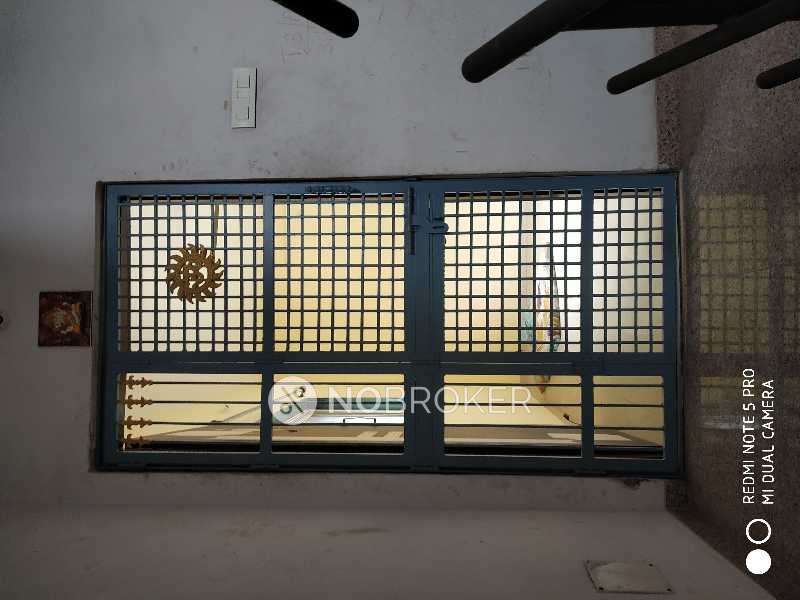 2 BHK House for Rent  In Pimpri Chinchwad