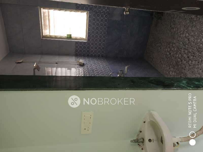 2 BHK House for Rent  In Pimpri Chinchwad