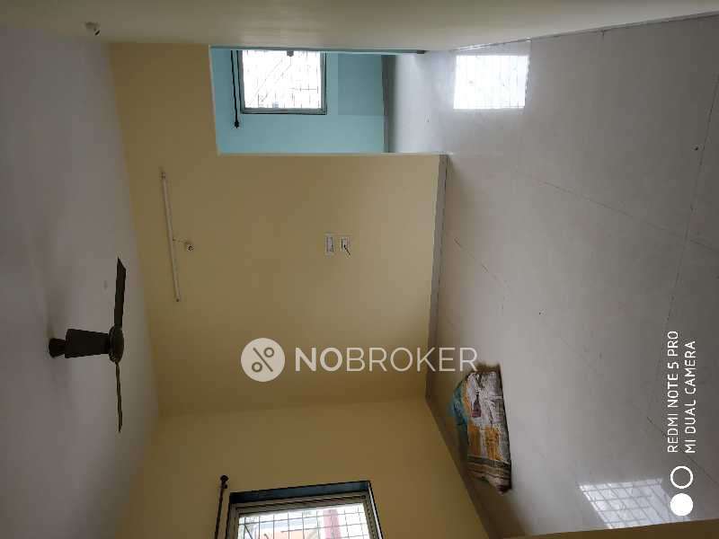 2 BHK House for Rent  In Pimpri Chinchwad