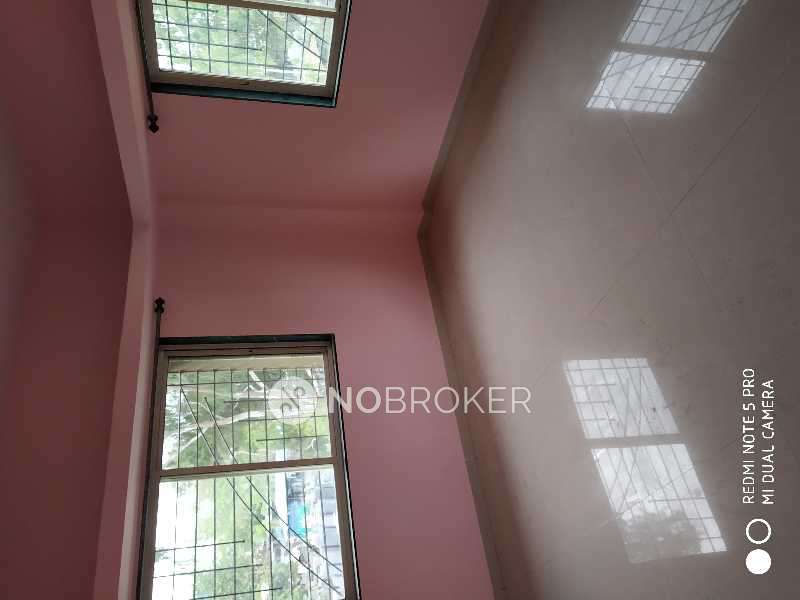 2 BHK House for Rent  In Pimpri Chinchwad