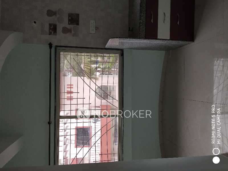 2 BHK House for Rent  In Pimpri Chinchwad