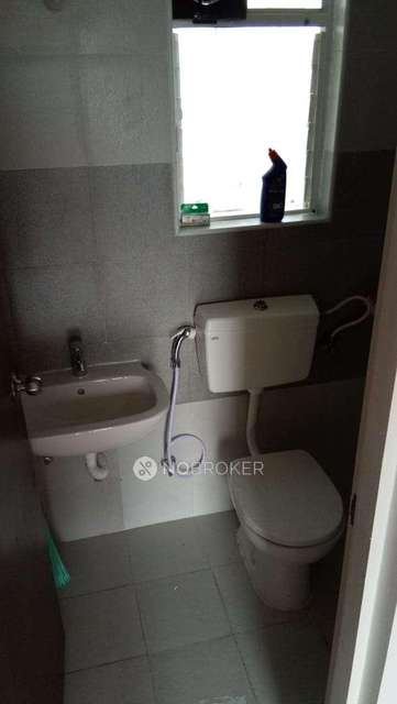 2 BHK Flat In Ayush Park Phase 2 For Sale  In Varale