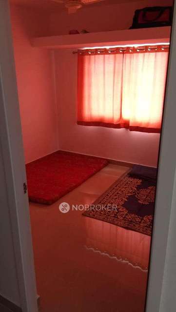 2 BHK Flat In Ayush Park Phase 2 For Sale  In Varale